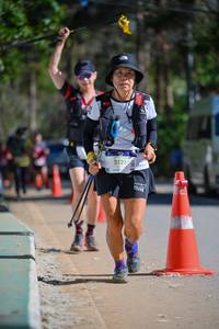 BIB: 2121
                            <button type="button" onclick="openModal(19220811)" class="btn btn-primary btn-sm float-right btn-popup" data-toggle="modal" data-target=".modal-high-quality">
                        <i class="fas fa-shopping-cart"></i> Add to Cart
                    </button>
                                            <button type="button" onclick="isThisMe(19220811, true)" class="btn btn-success btn-sm float-right btn-popup btn-isme hidden" data-toggle="tooltip" data-placement="bottom" title="นี่คือรูปของคุณใช่ไหม คลิกที่นี่เพื่อเอาเข้าอัลบั้ม">
                        <i class="fas fa-plus"></i> Add to album
                    </button>
                    <button type="button" onclick="isThisMe(19220811, false)" class="btn btn-warning btn-sm float-right btn-popup btn-isnotme hidden">
                        <i class="fas fa-ban"></i> Remove from album
                    </button>